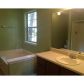 4010 Sharon Woods Drive, Powder Springs, GA 30127 ID:10560481