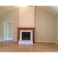 4010 Sharon Woods Drive, Powder Springs, GA 30127 ID:10560484