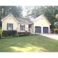 4010 Sharon Woods Drive, Powder Springs, GA 30127 ID:10560487