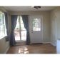 4010 Sharon Woods Drive, Powder Springs, GA 30127 ID:10560489