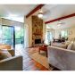 2671 Caldwell Road Ne, Atlanta, GA 30319 ID:10719002