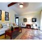 2671 Caldwell Road Ne, Atlanta, GA 30319 ID:10719003