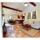 2671 Caldwell Road Ne, Atlanta, GA 30319 ID:10719004