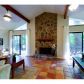 2671 Caldwell Road Ne, Atlanta, GA 30319 ID:10719005