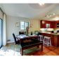 2671 Caldwell Road Ne, Atlanta, GA 30319 ID:10719006