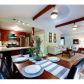 2671 Caldwell Road Ne, Atlanta, GA 30319 ID:10719007