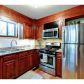 2671 Caldwell Road Ne, Atlanta, GA 30319 ID:10719008