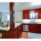 2671 Caldwell Road Ne, Atlanta, GA 30319 ID:10719009