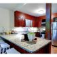 2671 Caldwell Road Ne, Atlanta, GA 30319 ID:10719010