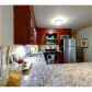 2671 Caldwell Road Ne, Atlanta, GA 30319 ID:10719011