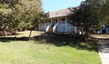 682 Jockey Lane Auburn, GA 30011