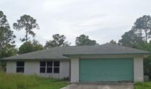 12904 159th Court North Jupiter, FL 33478