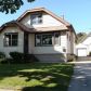 9408 W Orchard St, Milwaukee, WI 53214 ID:10775210