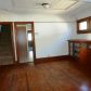 9408 W Orchard St, Milwaukee, WI 53214 ID:10775213