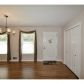 1236 Mayfield Drive, Decatur, GA 30033 ID:10783884