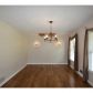 1236 Mayfield Drive, Decatur, GA 30033 ID:10783885