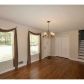 1236 Mayfield Drive, Decatur, GA 30033 ID:10783886