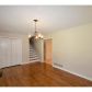 1236 Mayfield Drive, Decatur, GA 30033 ID:10783887