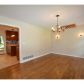 1236 Mayfield Drive, Decatur, GA 30033 ID:10783888