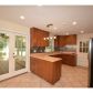 1236 Mayfield Drive, Decatur, GA 30033 ID:10783889