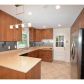 1236 Mayfield Drive, Decatur, GA 30033 ID:10783890