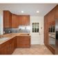 1236 Mayfield Drive, Decatur, GA 30033 ID:10783891