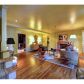 1365 Camden Walk, Decatur, GA 30033 ID:10783894