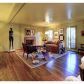 1365 Camden Walk, Decatur, GA 30033 ID:10783895