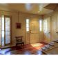 1365 Camden Walk, Decatur, GA 30033 ID:10783896