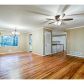 1304 Willivee Drive, Decatur, GA 30033 ID:10784065