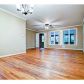 1304 Willivee Drive, Decatur, GA 30033 ID:10784066