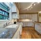 1304 Willivee Drive, Decatur, GA 30033 ID:10784067