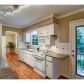 1304 Willivee Drive, Decatur, GA 30033 ID:10784068