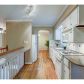 1304 Willivee Drive, Decatur, GA 30033 ID:10784069