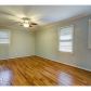 1304 Willivee Drive, Decatur, GA 30033 ID:10784072