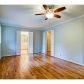 1304 Willivee Drive, Decatur, GA 30033 ID:10784073