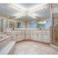 1304 Willivee Drive, Decatur, GA 30033 ID:10784074