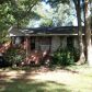 403 Oakland Street, Decatur, GA 30030 ID:10478943