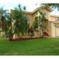 6541 FALCONSGATE AV, Fort Lauderdale, FL 33331 ID:10658015