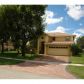 6541 FALCONSGATE AV, Fort Lauderdale, FL 33331 ID:10658016