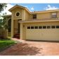 6541 FALCONSGATE AV, Fort Lauderdale, FL 33331 ID:10658017