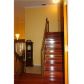 6541 FALCONSGATE AV, Fort Lauderdale, FL 33331 ID:10658018