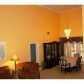 6541 FALCONSGATE AV, Fort Lauderdale, FL 33331 ID:10658019