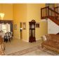 6541 FALCONSGATE AV, Fort Lauderdale, FL 33331 ID:10658020