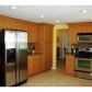 6541 FALCONSGATE AV, Fort Lauderdale, FL 33331 ID:10658022