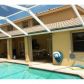 6541 FALCONSGATE AV, Fort Lauderdale, FL 33331 ID:10658023