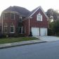 1150 Gavinwood Place, Decatur, GA 30033 ID:10721661