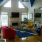 1150 Gavinwood Place, Decatur, GA 30033 ID:10721665