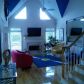 1150 Gavinwood Place, Decatur, GA 30033 ID:10721666