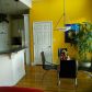 1150 Gavinwood Place, Decatur, GA 30033 ID:10721669